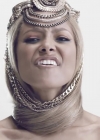 VampireDiariesWorld-dot-nl_KatGraham-Power0191.jpg