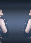VampireDiariesWorld-dot-nl_KatGraham-Power0192.jpg