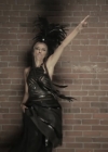 VampireDiariesWorld-dot-nl_KatGraham-Power0195.jpg