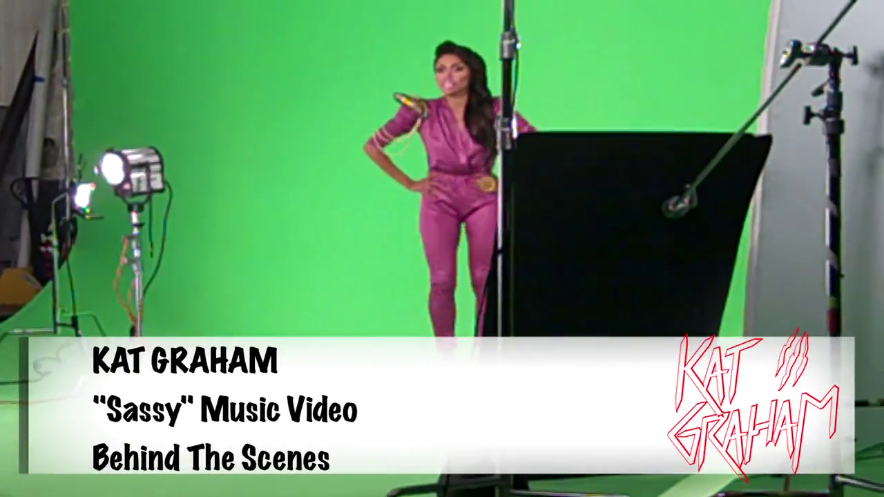 VampireDiariesWorld-dot-org_Sassy-MusicVideo_BehindTheScenes-Captures00005.png