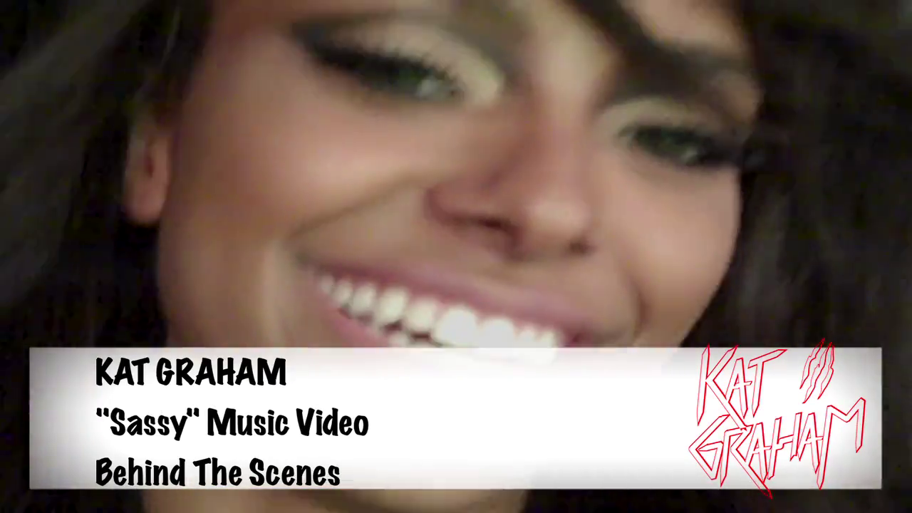 VampireDiariesWorld-dot-org_Sassy-MusicVideo_BehindTheScenes-Captures00015.png