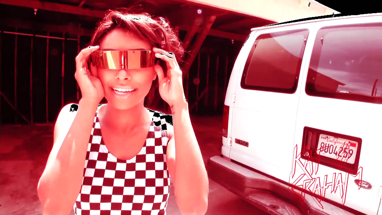 VampireDiariesWorld-dot-org_Sassy-MusicVideo_BehindTheScenes-Captures00073.png