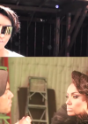 VampireDiariesWorld-dot-org_Sassy-MusicVideo_BehindTheScenes-Captures00090.png