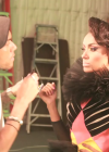 VampireDiariesWorld-dot-org_Sassy-MusicVideo_BehindTheScenes-Captures00091.png