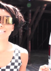 VampireDiariesWorld-dot-org_Sassy-MusicVideo_BehindTheScenes-Captures00106.png