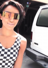 VampireDiariesWorld-dot-org_Sassy-MusicVideo_BehindTheScenes-Captures00114.png