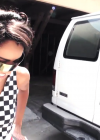 VampireDiariesWorld-dot-org_Sassy-MusicVideo_BehindTheScenes-Captures00130.png
