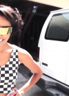 VampireDiariesWorld-dot-org_Sassy-MusicVideo_BehindTheScenes-Captures00131.png