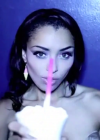 VampireDiariesWorld-dot-org_SassyMilkshake_Mashup-Captures00006.png