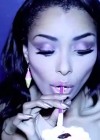 VampireDiariesWorld-dot-org_SassyMilkshake_Mashup-Captures00026.png