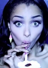VampireDiariesWorld-dot-org_SassyMilkshake_Mashup-Captures00048.png