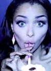 VampireDiariesWorld-dot-org_SassyMilkshake_Mashup-Captures00050.png