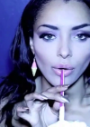 VampireDiariesWorld-dot-org_SassyMilkshake_Mashup-Captures00076.png