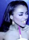 VampireDiariesWorld-dot-org_SassyMilkshake_Mashup-Captures00080.png