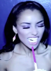 VampireDiariesWorld-dot-org_SassyMilkshake_Mashup-Captures00081.png