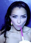 VampireDiariesWorld-dot-org_SassyMilkshake_Mashup-Captures00084.png