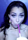 VampireDiariesWorld-dot-org_SassyMilkshake_Mashup-Captures00085.png