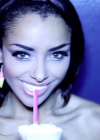 VampireDiariesWorld-dot-org_SassyMilkshake_Mashup-Captures00091.png