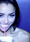 VampireDiariesWorld-dot-org_SassyMilkshake_Mashup-Captures00092.png