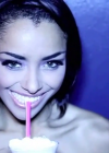VampireDiariesWorld-dot-org_SassyMilkshake_Mashup-Captures00093.png