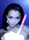 VampireDiariesWorld-dot-org_SassyMilkshake_Mashup-Captures00094.png