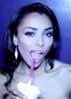 VampireDiariesWorld-dot-org_SassyMilkshake_Mashup-Captures00095.png