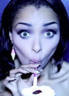 VampireDiariesWorld-dot-org_SassyMilkshake_Mashup-Captures00104.png