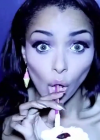 VampireDiariesWorld-dot-org_SassyMilkshake_Mashup-Captures00106.png