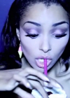VampireDiariesWorld-dot-org_SassyMilkshake_Mashup-Captures00109.png