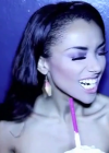 VampireDiariesWorld-dot-org_SassyMilkshake_Mashup-Captures00129.png
