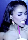 VampireDiariesWorld-dot-org_SassyMilkshake_Mashup-Captures00135.png