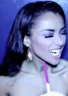 VampireDiariesWorld-dot-org_SassyMilkshake_Mashup-Captures00137.png