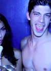 VampireDiariesWorld-dot-org_SassyMilkshake_Mashup-Captures00162.png