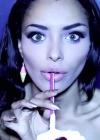 VampireDiariesWorld-dot-org_SassyMilkshake_Mashup-Captures00173.png