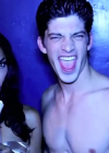 VampireDiariesWorld-dot-org_SassyMilkshake_Mashup-Captures00175.png
