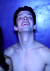 VampireDiariesWorld-dot-org_SassyMilkshake_Mashup-Captures00179.png