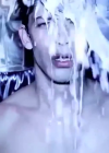 VampireDiariesWorld-dot-org_SassyMilkshake_Mashup-Captures00196.png