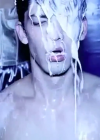 VampireDiariesWorld-dot-org_SassyMilkshake_Mashup-Captures00197.png