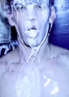 VampireDiariesWorld-dot-org_SassyMilkshake_Mashup-Captures00198.png