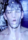 VampireDiariesWorld-dot-org_SassyMilkshake_Mashup-Captures00200.png