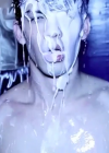 VampireDiariesWorld-dot-org_SassyMilkshake_Mashup-Captures00210.png