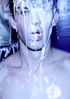 VampireDiariesWorld-dot-org_SassyMilkshake_Mashup-Captures00211.png