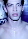 VampireDiariesWorld-dot-org_SassyMilkshake_Mashup-Captures00212.png