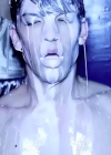 VampireDiariesWorld-dot-org_SassyMilkshake_Mashup-Captures00213.png