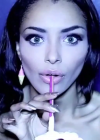 VampireDiariesWorld-dot-org_SassyMilkshake_Mashup-Captures00221.png