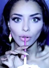 VampireDiariesWorld-dot-org_SassyMilkshake_Mashup-Captures00222.png