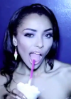 VampireDiariesWorld-dot-org_SassyMilkshake_Mashup-Captures00225.png