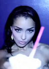 VampireDiariesWorld-dot-org_SassyMilkshake_Mashup-Captures00226.png