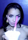 VampireDiariesWorld-dot-org_SassyMilkshake_Mashup-Captures00227.png