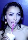 VampireDiariesWorld-dot-org_SassyMilkshake_Mashup-Captures00229.png